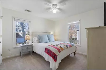 2137 Adams Overlook NW, Atlanta, GA 30318 - Photo 35