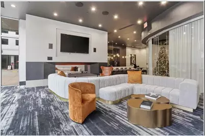 3324 Peachtree Road NE #2515, Atlanta, GA 30326 - Photo 23