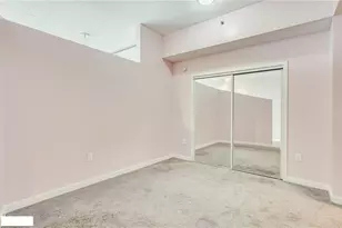 3324 Peachtree Rd NE, Atlanta, GA 30326 - Photo 9