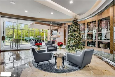 3324 Peachtree Road NE #2515, Atlanta, GA 30326 - Photo 21