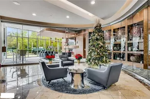 3324 Peachtree Rd NE, Atlanta, GA 30326 - Photo 21