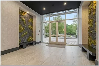 3324 Peachtree Road NE #2515, Atlanta, GA 30326 - Photo 25