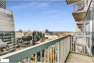 3324 Peachtree Road NE #2515, Atlanta, GA 30326 - Photo 19