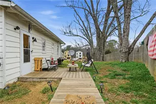 502 Old Canton Rd, Ball Ground, GA 30107 - Photo 7