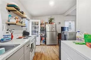 502 Old Canton Rd, Ball Ground, GA 30107 - Photo 19