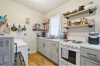 502 Old Canton Rd, Ball Ground, GA 30107 - Photo 23