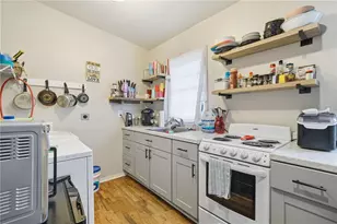 502 Old Canton Rd, Ball Ground, GA 30107 - Photo 23