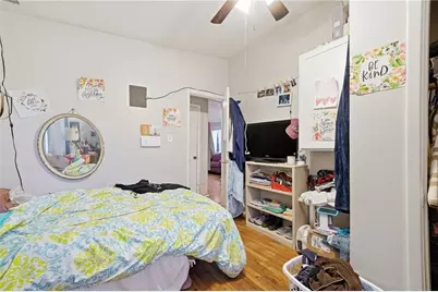 502 Old Canton Rd, Ball Ground, GA 30107 - Photo 29