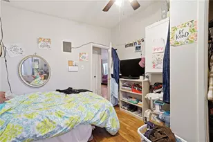 502 Old Canton Rd, Ball Ground, GA 30107 - Photo 29