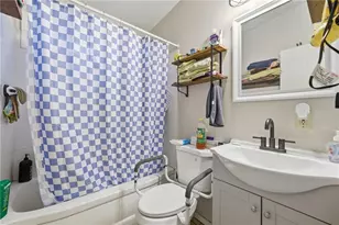 502 Old Canton Rd, Ball Ground, GA 30107 - Photo 7