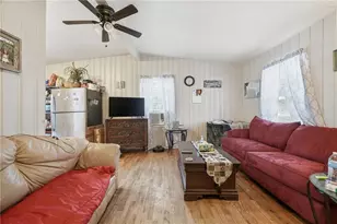 502 Old Canton Rd, Ball Ground, GA 30107 - Photo 11