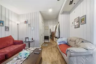 502 Old Canton Rd, Ball Ground, GA 30107 - Photo 19