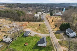 502 Old Canton Rd, Ball Ground, GA 30107 - Photo 23