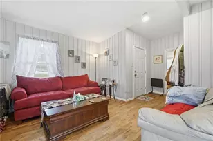 502 Old Canton Rd, Ball Ground, GA 30107 - Photo 13