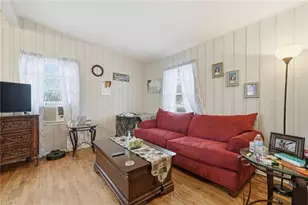 502 Old Canton Rd, Ball Ground, GA 30107 - Photo 17