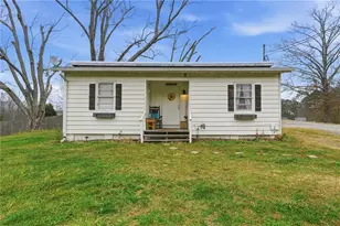 502 Old Canton Rd, Ball Ground, GA 30107 - Photo 3