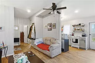 502 Old Canton Rd, Ball Ground, GA 30107 - Photo 15