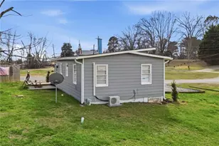 502 Old Canton Rd, Ball Ground, GA 30107 - Photo 21