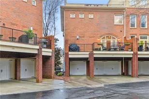 1016 River Vista Drive, Atlanta, GA 30339 - Photo 37