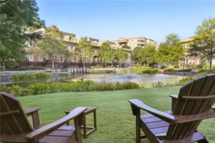 1016 River Vista Drive, Atlanta, GA 30339 - Photo 41