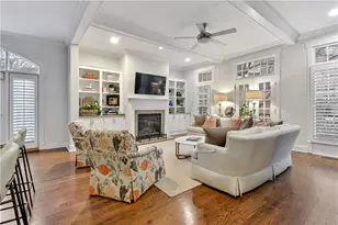 1016 River Vista Drive, Atlanta, GA 30339 - Photo 9