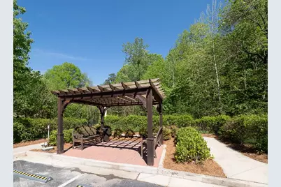 1016 River Vista Drive, Atlanta, GA 30339 - Photo 61