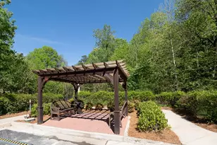 1016 River Vista Drive, Atlanta, GA 30339 - Photo 61