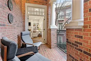 1016 River Vista Drive, Atlanta, GA 30339 - Photo 19