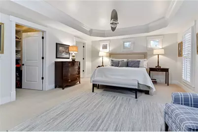 1016 River Vista Drive, Atlanta, GA 30339 - Photo 27