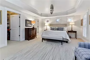 1016 River Vista Drive, Atlanta, GA 30339 - Photo 27