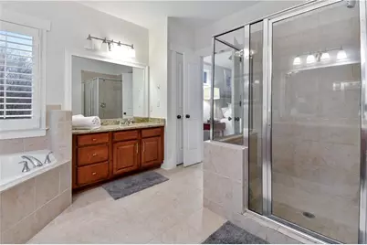 1016 River Vista Drive, Atlanta, GA 30339 - Photo 31