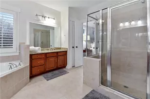 1016 River Vista Drive, Atlanta, GA 30339 - Photo 31