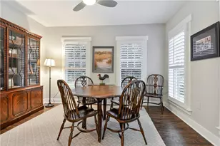 1016 River Vista Drive, Atlanta, GA 30339 - Photo 7