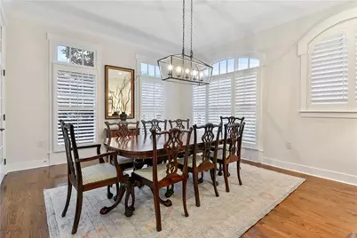 1016 River Vista Drive, Atlanta, GA 30339 - Photo 23