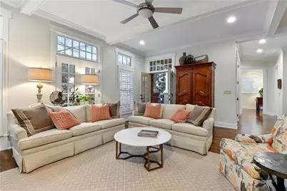 1016 River Vista Drive, Atlanta, GA 30339 - Photo 11