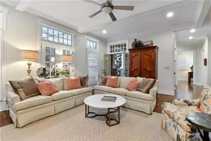 1016 River Vista Drive, Atlanta, GA 30339 - Photo 11