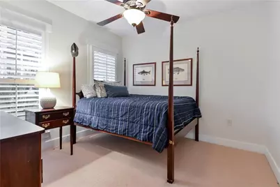 1016 River Vista Drive, Atlanta, GA 30339 - Photo 35