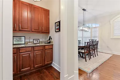 1016 River Vista Drive, Atlanta, GA 30339 - Photo 21