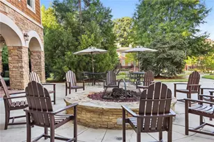 1016 River Vista Drive, Atlanta, GA 30339 - Photo 57