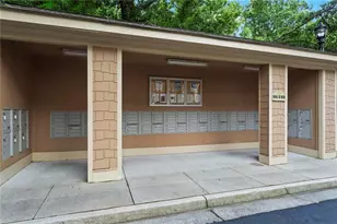 1016 River Vista Drive, Atlanta, GA 30339 - Photo 65