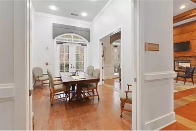 1016 River Vista Drive, Atlanta, GA 30339 - Photo 51