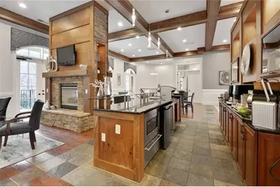 1016 River Vista Drive, Atlanta, GA 30339 - Photo 53