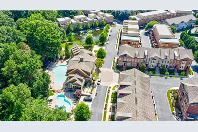 1016 River Vista Drive, Atlanta, GA 30339 - Photo 47