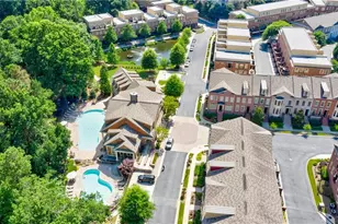 1016 River Vista Drive, Atlanta, GA 30339 - Photo 47