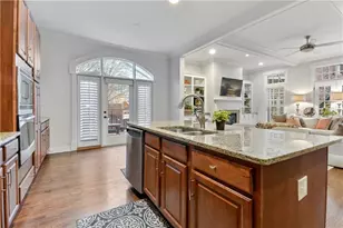 1016 River Vista Drive, Atlanta, GA 30339 - Photo 13