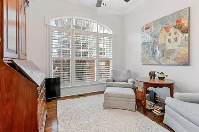 1016 River Vista Drive, Atlanta, GA 30339 - Photo 25