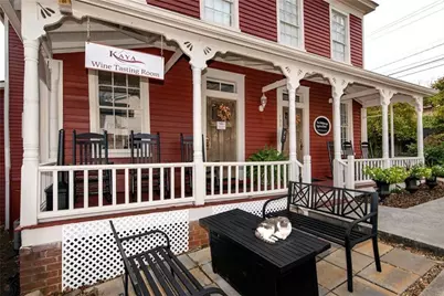 50 Old Stamp Mill Road, Dahlonega, GA 30533 - Photo 21