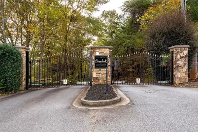 50 Old Stamp Mill Road, Dahlonega, GA 30533 - Photo 7