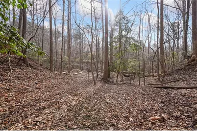 50 Old Stamp Mill Road, Dahlonega, GA 30533 - Photo 17