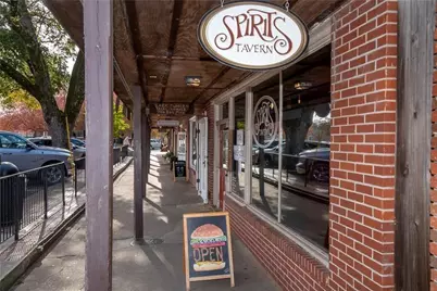 50 Old Stamp Mill Road, Dahlonega, GA 30533 - Photo 23